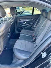 Mercedes-Benz E 200 2017 AVANTGARDE 9G-TRONIC-thumb-24