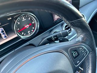 Mercedes-Benz E 200 2017 AVANTGARDE 9G-TRONIC-thumb-30