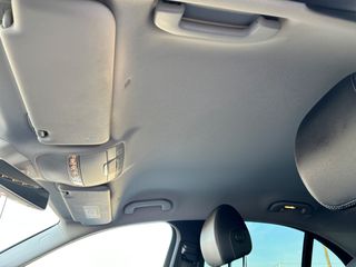 Mercedes-Benz E 200 2017 AVANTGARDE 9G-TRONIC-thumb-31