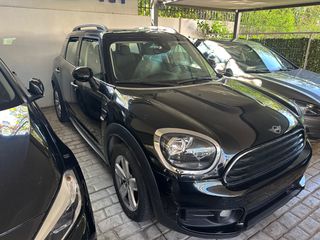 Mini Countryman 2018 AUTO 136PS