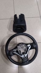 MITSUBISHI COLT 2004-'08 ΤΙΜΟΝΙ ΒΟΛΑΝ 6027644