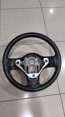 MITSUBISHI COLT 2004-'08 ΤΙΜΟΝΙ ΒΟΛΑΝ 6027644-thumb-1