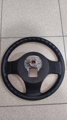 MITSUBISHI COLT 2004-'08 ΤΙΜΟΝΙ ΒΟΛΑΝ 6027644-thumb-2