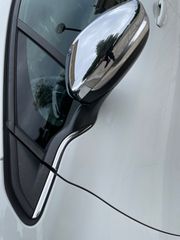 Peugeot 2008 2014 AUTOMATO ALLURE-thumb-10