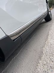 Peugeot 2008 2014 AUTOMATO ALLURE-thumb-11