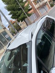 Peugeot 2008 2014 AUTOMATO ALLURE-thumb-12