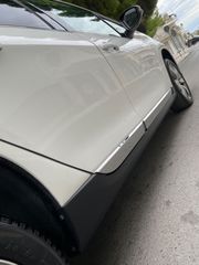 Peugeot 2008 2014 AUTOMATO ALLURE-thumb-13