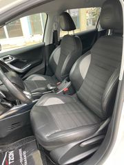 Peugeot 2008 2014 AUTOMATO ALLURE-thumb-15