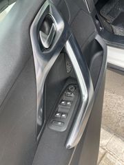 Peugeot 2008 2014 AUTOMATO ALLURE-thumb-16