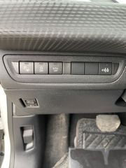 Peugeot 2008 2014 AUTOMATO ALLURE-thumb-17