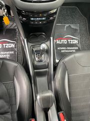 Peugeot 2008 2014 AUTOMATO ALLURE-thumb-18