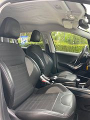 Peugeot 2008 2014 AUTOMATO ALLURE-thumb-21