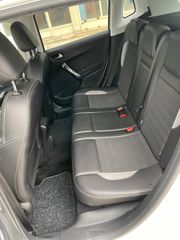 Peugeot 2008 2014 AUTOMATO ALLURE-thumb-22