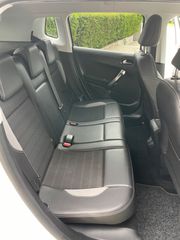 Peugeot 2008 2014 AUTOMATO ALLURE-thumb-23