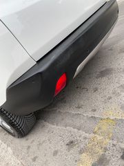Peugeot 2008 2014 AUTOMATO ALLURE-thumb-24