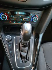 Ford Focus 2015-thumb-18