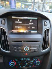 Ford Focus 2015-thumb-20