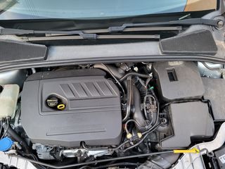 Ford Focus 2015-thumb-23