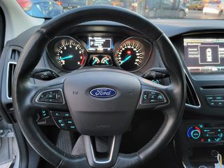 Ford Focus 2015-thumb-16