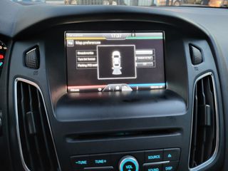 Ford Focus 2015-thumb-21