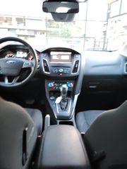 Ford Focus 2015-thumb-17