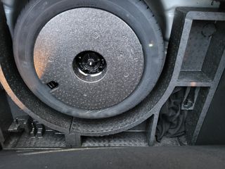 Ford Focus 2015-thumb-11