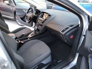 Ford Focus 2015-thumb-14