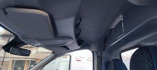 Κλούβα Fiat 2016 SCUDO ΜΑΧΙ L2 3-ΘΕΣΙΟ ΜΕ ΓΡΑΜΜΑΤΙΑ-thumb-11