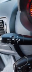 Κλούβα Fiat 2016 SCUDO ΜΑΧΙ L2 3-ΘΕΣΙΟ ΜΕ ΓΡΑΜΜΑΤΙΑ-thumb-12
