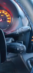 Κλούβα Fiat 2016 SCUDO ΜΑΧΙ L2 3-ΘΕΣΙΟ ΜΕ ΓΡΑΜΜΑΤΙΑ-thumb-13