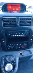 Κλούβα Fiat 2016 SCUDO ΜΑΧΙ L2 3-ΘΕΣΙΟ ΜΕ ΓΡΑΜΜΑΤΙΑ-thumb-15