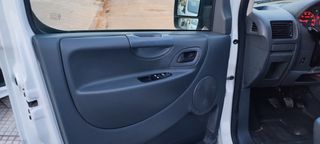 Κλούβα Fiat 2016 SCUDO ΜΑΧΙ L2 3-ΘΕΣΙΟ ΜΕ ΓΡΑΜΜΑΤΙΑ-thumb-18