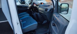 Κλούβα Fiat 2016 SCUDO ΜΑΧΙ L2 3-ΘΕΣΙΟ ΜΕ ΓΡΑΜΜΑΤΙΑ-thumb-22