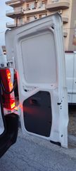 Κλούβα Fiat 2016 SCUDO ΜΑΧΙ L2 3-ΘΕΣΙΟ ΜΕ ΓΡΑΜΜΑΤΙΑ-thumb-25