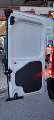 Κλούβα Fiat 2016 SCUDO ΜΑΧΙ L2 3-ΘΕΣΙΟ ΜΕ ΓΡΑΜΜΑΤΙΑ-thumb-26