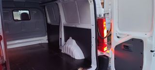 Κλούβα Fiat 2016 SCUDO ΜΑΧΙ L2 3-ΘΕΣΙΟ ΜΕ ΓΡΑΜΜΑΤΙΑ-thumb-27
