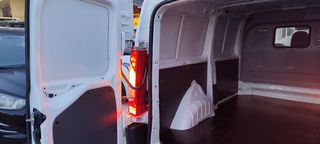 Κλούβα Fiat 2016 SCUDO ΜΑΧΙ L2 3-ΘΕΣΙΟ ΜΕ ΓΡΑΜΜΑΤΙΑ-thumb-28