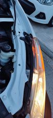Κλούβα Fiat 2016 SCUDO ΜΑΧΙ L2 3-ΘΕΣΙΟ ΜΕ ΓΡΑΜΜΑΤΙΑ-thumb-30