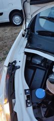 Κλούβα Fiat 2016 SCUDO ΜΑΧΙ L2 3-ΘΕΣΙΟ ΜΕ ΓΡΑΜΜΑΤΙΑ-thumb-31
