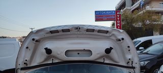 Κλούβα Fiat 2016 SCUDO ΜΑΧΙ L2 3-ΘΕΣΙΟ ΜΕ ΓΡΑΜΜΑΤΙΑ-thumb-33