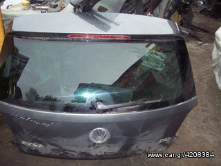 SEAT LEON 2009-ΟΛΕΣ ΟΙ ΠΟΡΤΕΣ