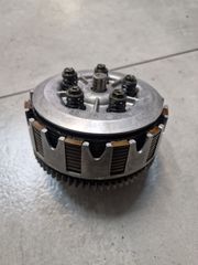 ΑΝΤΑΛΛΑΚΤΙΚΆ XT 600 E 2002-thumb-1