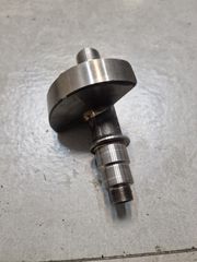 ΑΝΤΑΛΛΑΚΤΙΚΆ XT 600 E 2002-thumb-2