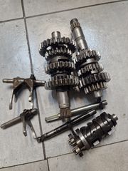ΑΝΤΑΛΛΑΚΤΙΚΆ XT 600 E 2002-thumb-3