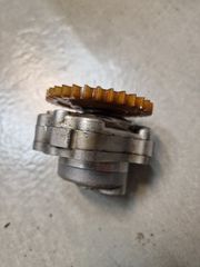 ΑΝΤΑΛΛΑΚΤΙΚΆ XT 600 E 2002-thumb-5