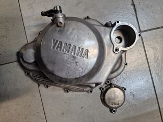 ΑΝΤΑΛΛΑΚΤΙΚΆ XT 600 E 2002-thumb-7