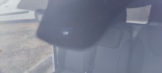 Peugeot Expert 2016 ΜΑΧΙ L2 3-ΘΕΣΙΟ ΜΕ ΓΡΑΜΜΑΤΙΑ-thumb-9