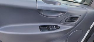 Peugeot Expert 2016 ΜΑΧΙ L2 3-ΘΕΣΙΟ ΜΕ ΓΡΑΜΜΑΤΙΑ-thumb-11