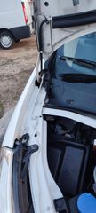 Peugeot Expert 2016 ΜΑΧΙ L2 3-ΘΕΣΙΟ ΜΕ ΓΡΑΜΜΑΤΙΑ-thumb-33