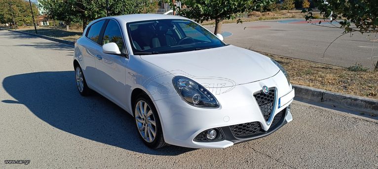 Support Fixation Parasol Alfa Romeo Giulietta (2016-2020) – Pièce Originale 156144250, Grise, Facile à Installer